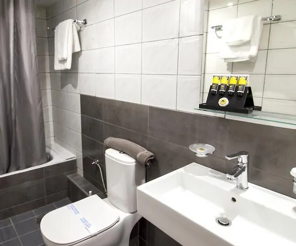 Lithaion Trikala (Thessaly)